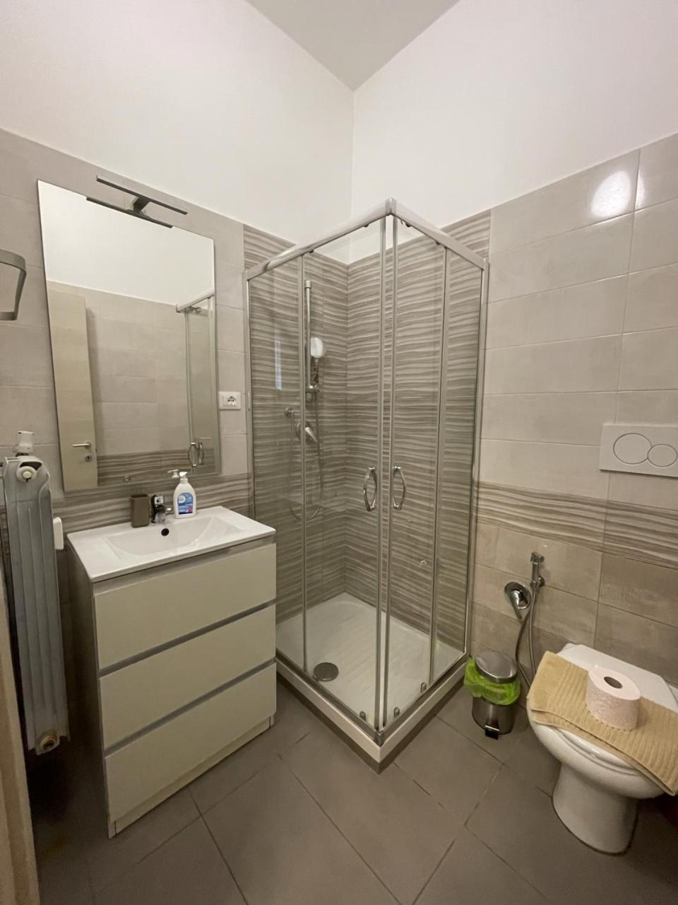 Apartamento Art Self Check-in Metro C *